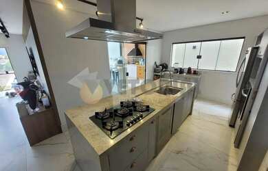 Imagem 16: Sobrado com 3 dormitórios, 205 m² - venda por R$ 1.520.000,00 ou aluguel...