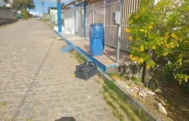 Imagem 3: Vila de casas - Alhandra - Investimento