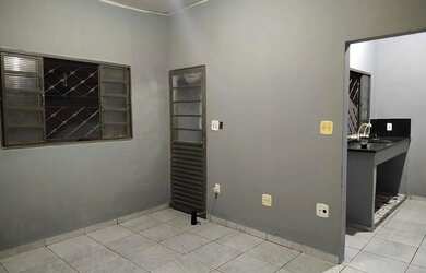 Imagem 3: Vendo Casa Jardim Antônio Palocci - Ribeirão Preto