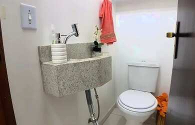 Imagem 6: Financie pela CAIXA ECONOMICA FEDERAL - Joinville