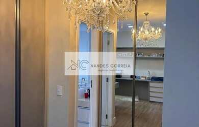 Imagem 9: Apartamento à venda, Gleba Fazenda Palhano, Londrina, PR