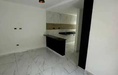 Imagem 3: Casa à venda no RESIDENCIAL KAROL ANDRADE , JANGA, Paulista, PE