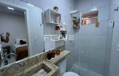 Imagem 14: Casa à venda, Bairro Novo, Camaçari, BA