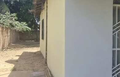 Imagem: Aluga-se Casa bairro Caimbé 2 quartos