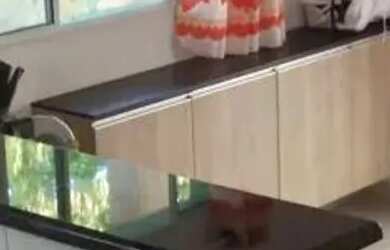 Imagem 15: CASA EM CONDOMÍNIO - CONDOMÍNIO ATIBAIA PARK I - SP