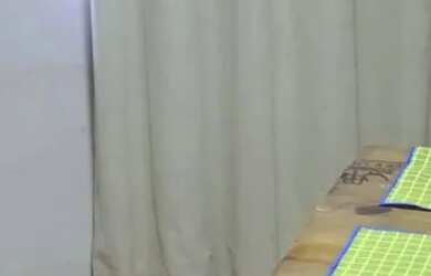 Imagem: A casa possui 1 Dormitório, 1 Banheiro, 25m² de Área, Imóvel