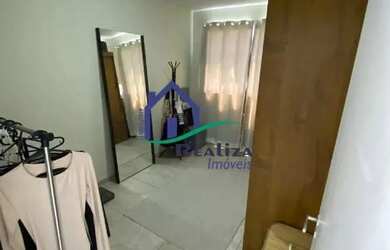 Imagem 14: Cobertura residencial para LOCAÇÃO em São Gonçalo Galo Branco