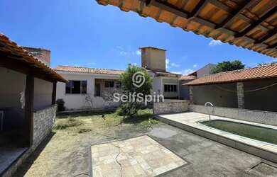 Imagem 2: Casa para locação, Jardim Atlântico Oeste Itaipuaçu , Maricá, RJ