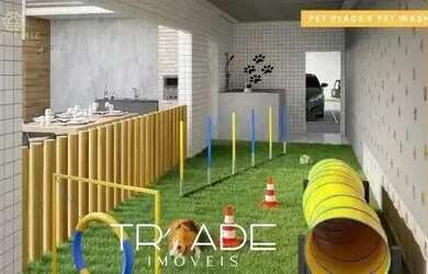 Imagem 15: Apartamento à venda no AURORA VILLE , CANDEIAS, Jaboatão dos Guararapes, PE