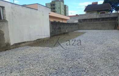 Imagem: O terreno possui 300m² de Área e está localizado em Jardim