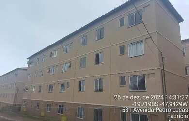 Imagem: A casa possui 2 Dormitórios, 1 Banheiro, 42m² de Área e