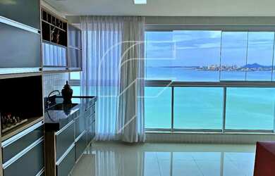 Imagem 4: Imóvel para venda com 102 metros quadrados com 3 quartos em Praia do...