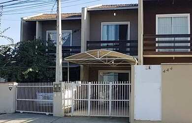 Imagem 2: Financie pela CAIXA ECONOMICA FEDERAL - Joinville