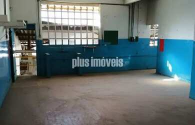 Imagem: O terreno possui 750m² de Área e está localizado em Vila