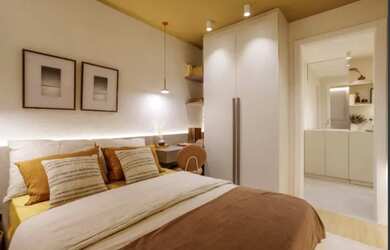 Imagem 7: Com apenas 10 mil de entrada o melhor investimento do Porto Maravilha