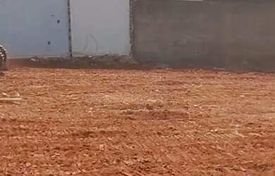 Imagem 8: TERRENO DE ESQUINA NO TRÊS MARIAS - 523m² Área / Terreno à Venda,...