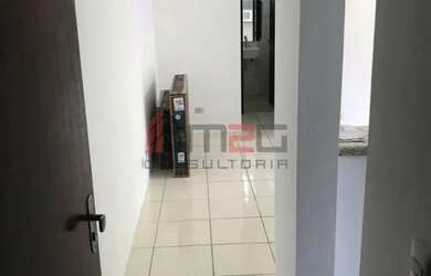 Imagem 9: Apartamento na Bela Vista