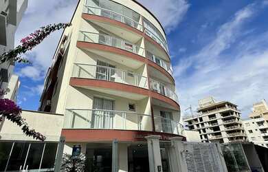 Imagem: Apartamento 2 Quartos com 1 Suíte - Pedra Branca