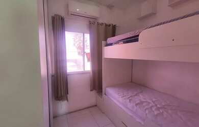 Imagem 5: Linda casa a venda no Del Monte II - Siqueira