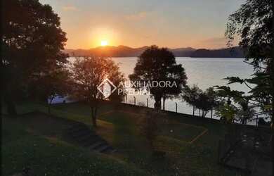 Imagem 16: Chácara no Condomínio Clube de Campo Anchieta, em Santo André, com...