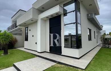 Imagem: Alto padrão que você procurava, venha conhecer essa linda