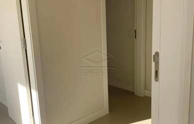 Imagem 8: LINDO APTO CORSEGA. Varanda, 183m² de Área, 3 Vagas na garageme3 Dormitórios