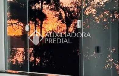 Imagem 12: Chácara no Condomínio Clube de Campo Anchieta, em Santo André, com...