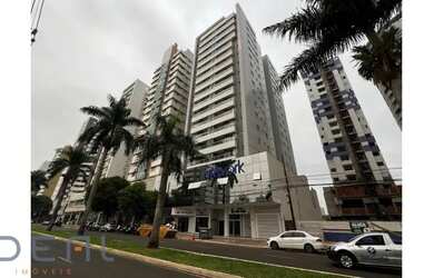 Imagem: Apartamento a venda no condomínio New Park Por 1.100.000,00