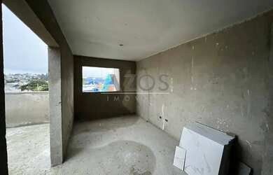 Imagem 15: COBERTURA DISPONÍVEL NO BAIRRO GUARAITUBA EM COLOMBO POR R$ 299.990,00