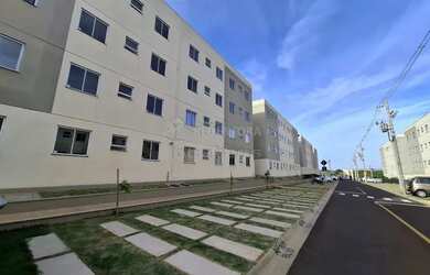 Imagem 9: Rio de Portugal - Apartamento Locação