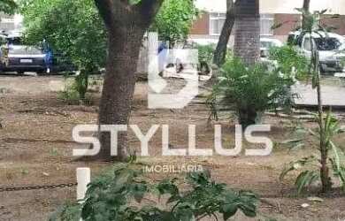 Imagem: O apartamento e possui 2 Dormitórios, 1 Banheiro, 1 Vaga na