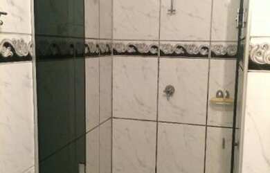 Imagem 14: APARTAMENTO A VENDA, EDIFÍCIO MIRANTE VILA ARENS, VILA ARENS, JUNDIAÍ