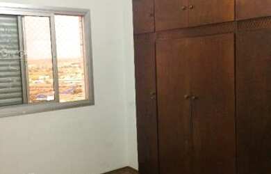 Imagem 11: APARTAMENTO A VENDA, EDIFÍCIO MIRANTE VILA ARENS, VILA ARENS, JUNDIAÍ