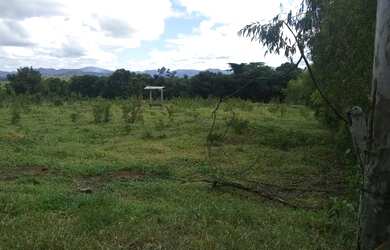 Imagem 2: Vendo fazenda Itamari 5 hectares