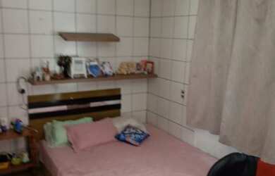 Imagem 5: Casa na Bela Vista. 170m² de Área, 2 Banheirose4 Dormitórios