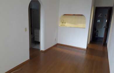 Imagem 3: SÃO PAULO - Apartamento Padrão - MOEMA