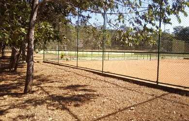 Imagem 16: Lote de 1890 M² no Condomínio Ecológico Mansões Morumbi Senador Canedo