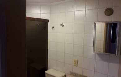 Imagem 6: SÃO PAULO - Apartamento Padrão - MOEMA