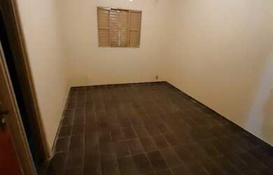 Imagem 10: Casa para venda na Quadra 307 Norte ARNO 33 em Palmas - TO