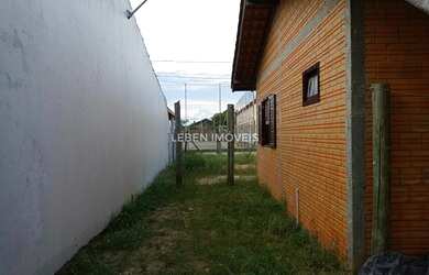 Imagem 2: Casa à venda no bairro Araçatuba - Imbituba/SC