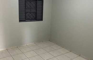 Imagem 3: Vendo casa impecável bem localizada