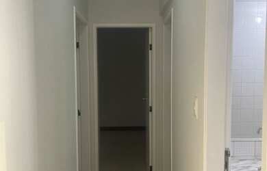 Imagem 9: Stiep , 3/4, suíte,armários,nascente,garagem e infraestrutura