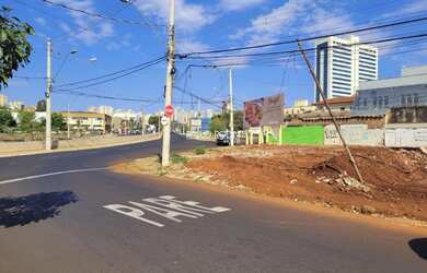 Imagem 2: RIBEIRÃO PRETO - Terreno Padrão - JARDIM CALIFÓRNIA