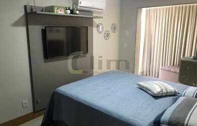 Imagem 16: Rio de Janeiro - Apartamento Padrão - Freguesia Jacarepaguá