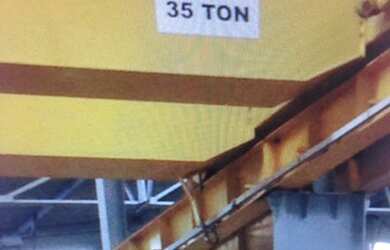 Imagem 3: Galpão/Depósito/Armazém para aluguel e venda possui 10000 metros quadrados