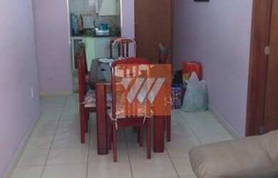 Imagem 10: Apartamento Padrão para Venda em Itaquera São Paulo-SP - 1689