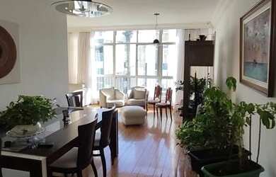 Imagem 6: Apartamento à venda no bairro Barra - Salvador/BA