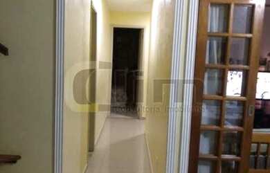 Imagem 6: Rio de Janeiro - Apartamento Padrão - Freguesia (Jacarepaguá