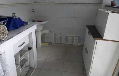 Imagem 14: Rio de Janeiro - Casa de Condomínio - Freguesia Jacarepaguá