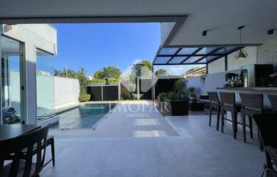 Imagem 5: Condomínio Art Life excelente residência melhor localização, muito...